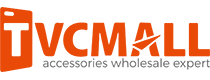 TVC-mall