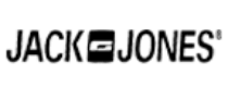 Jack&Jones
