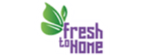 Freshtohome