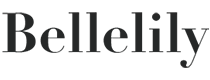 get 10% off over $65